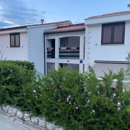 Residence4A-Appartamento Rosso Ravni Dış mekan fotoğraf