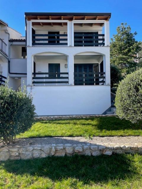 Residence4A-Appartamento Rosso Ravni Dış mekan fotoğraf