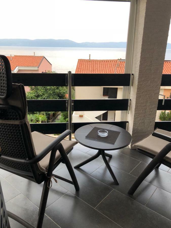 Residence4A-Appartamento Rosso Ravni Dış mekan fotoğraf